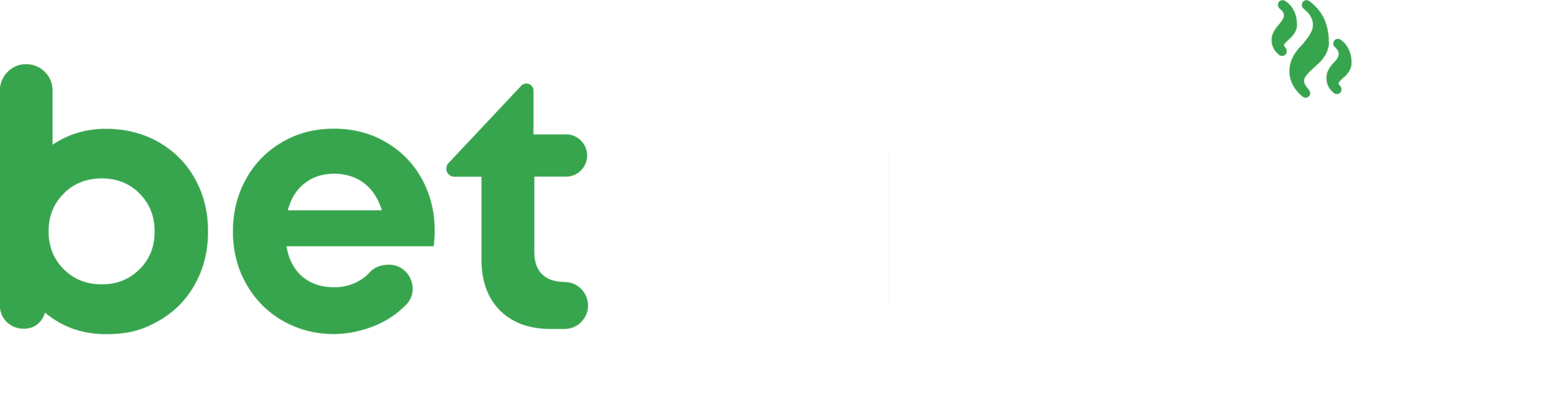 Betpipo logo